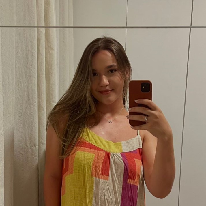 Natália Perini Rossetim