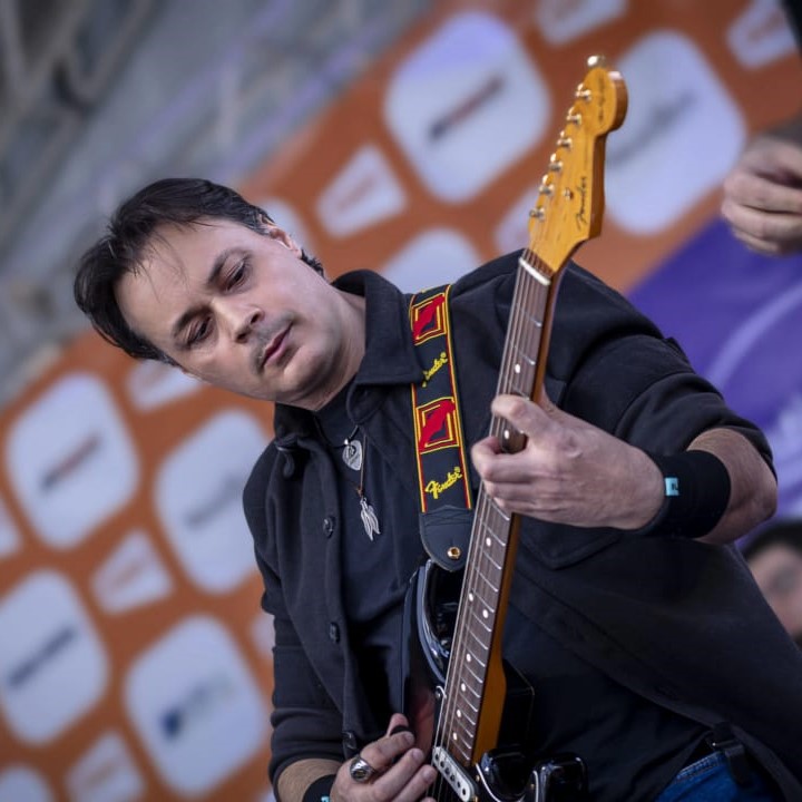 Deivid Paulo de Oliveira