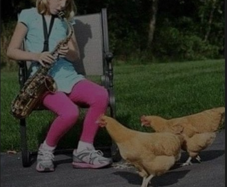 \"\"