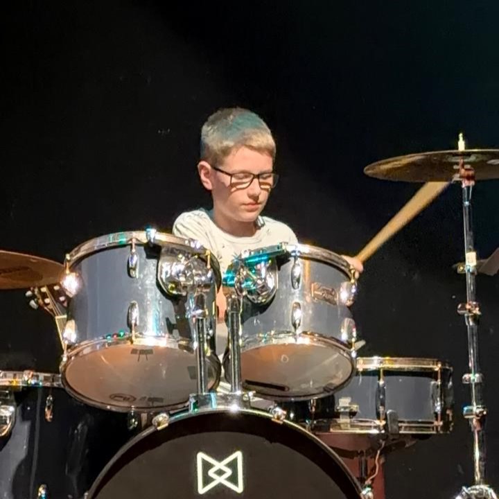 Gabriel Custódio