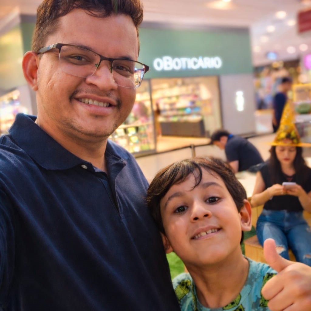 Kalleo Joaquim Mascarenhas