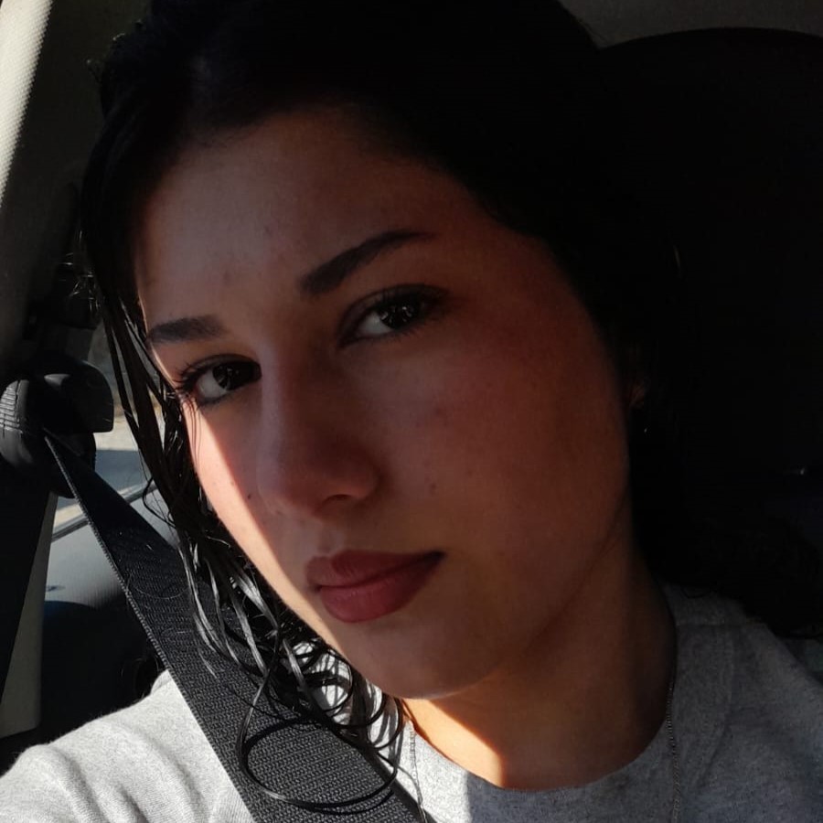 Julia Correa Meurer