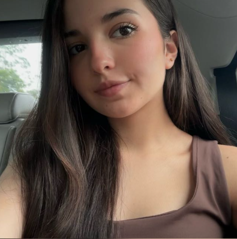 Letícia Nanni Pereira 