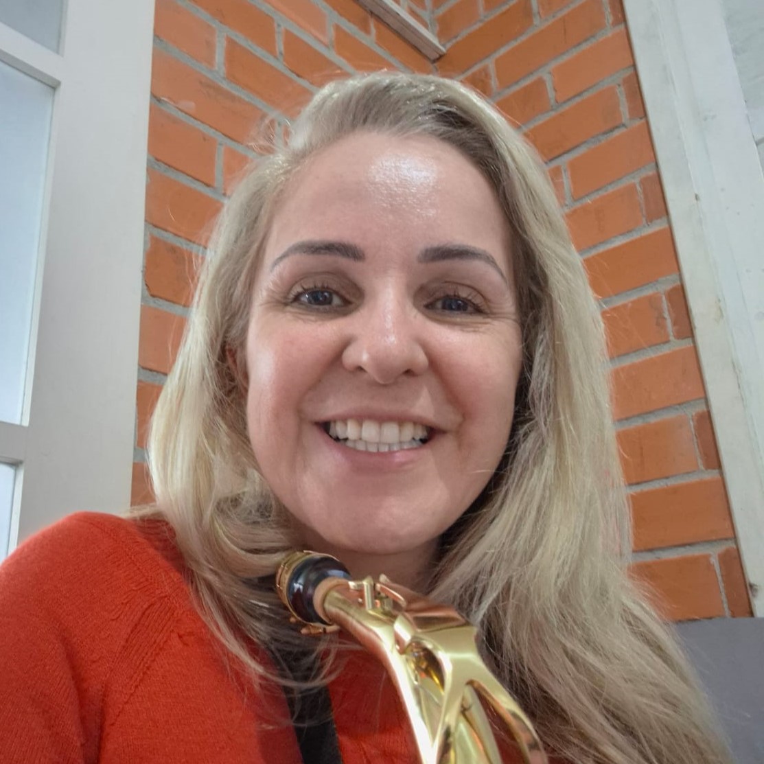 Noemia Leonida Cabral Borges 