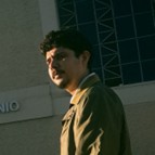 Pablo Henrique De Amaral