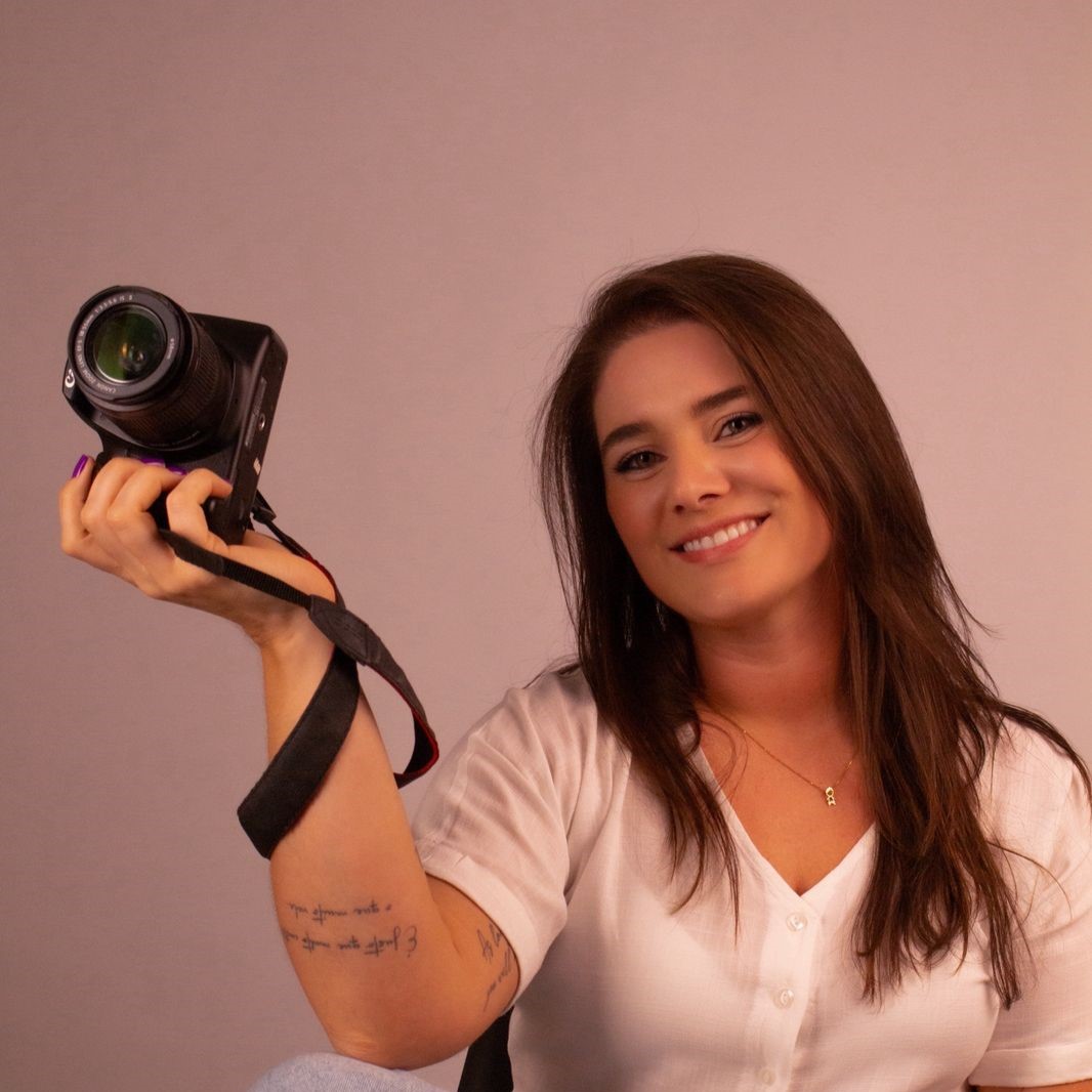 Paola Bordinhão