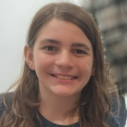 Carmen Lucia Martinez Ferreira