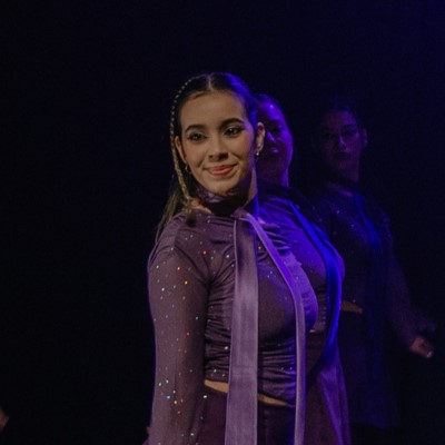 Pamella Aparecida Artur