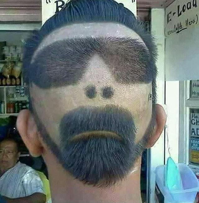 \"\"