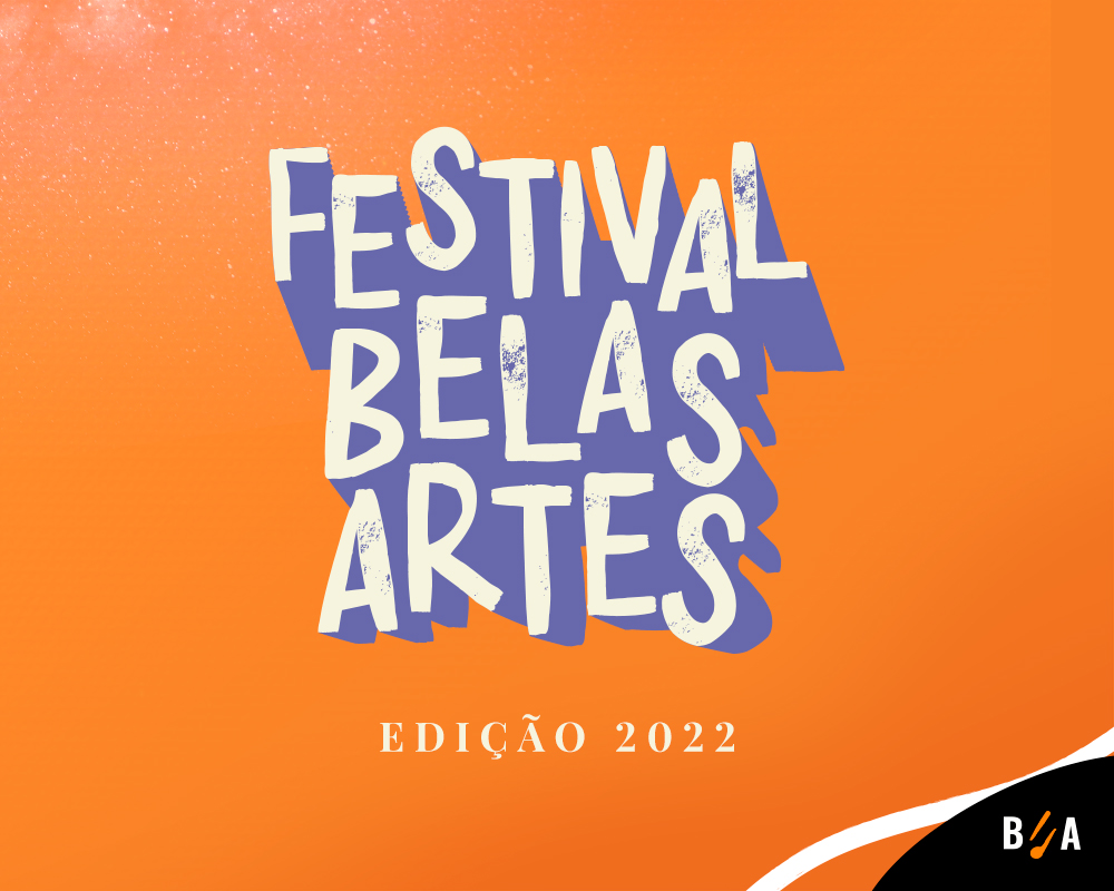 Blog Belas Artes